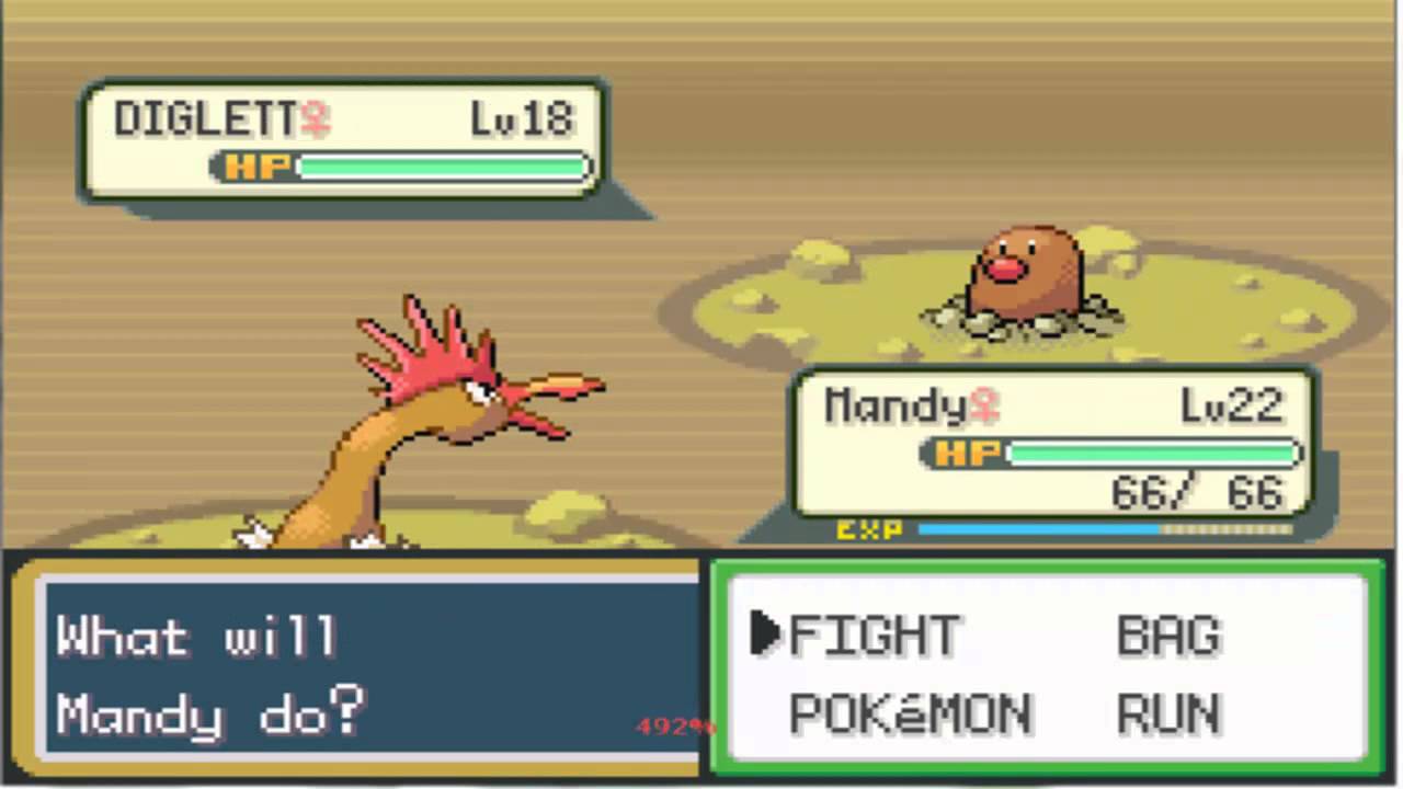 pokemon ultra violet game pokemon ultra violet game