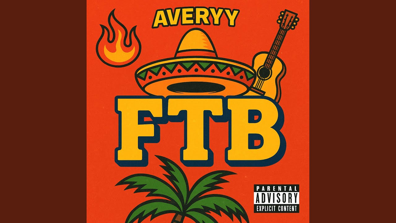 Watch FTB on YouTube Watch FTB on YouTube