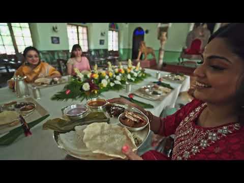 EP 11 Konkan | Flavours of Maharashtra | Maharashtra Tourism