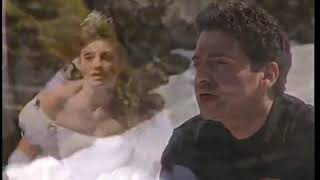 Hakan Taşıyan - Gözün Sevem - Uzungöl Klibi 1998