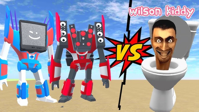 Qizil libosdagi etuk qoramagiz ziyofatda video halqa Brunette HD porno video