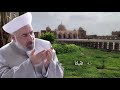 أنشودة    ماتغير هوانا   المنشد أسامة الشريف نجومي