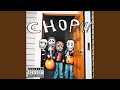 Chop ya up like dahmer feat jatan satan gunk berniemaceleven  tito parasite