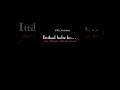 Mir Ka Talakh Sawaal #mirtaqimir #viral #love #urdupoetry #trending #ytshorts