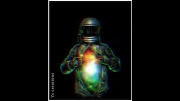 New psy trance WhatsApp status | psy Trippy trance status