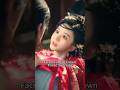Costume short drama, starting today you are mine #cdrama #chinesedrama #costumedrama #dramashorts
