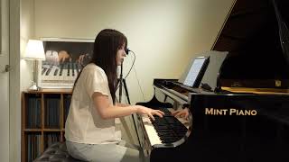  Sung Si Kyung    Two People