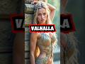 Storm of Valhalla