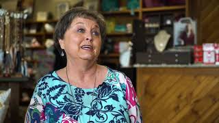 Gift Shops in Vilonia AR details at YellowPages com