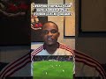 Why Liverpool’s £60M Jeremy Jacquet Signing is a HUGE MISTAKE Over Marc Guehi! 😤 Fan RANT
