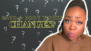 Bath &amp; Body Works Quarterly Earnings Call Review: Price Increases, Collabs, and More! 