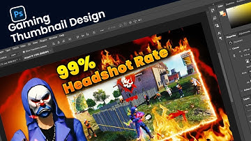 Step Up Your Game: Create Free Fire Thumbnails That Wow!