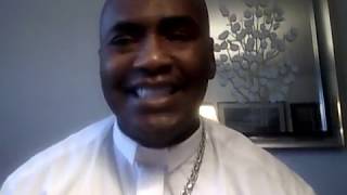 Capture 20180222 1 GREAT DAY SONG BISHOPJJONES*