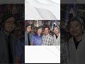鉄人28号 デューク・エイセス