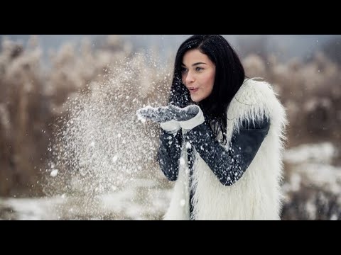 Уйгурская песня   Азиз Яр