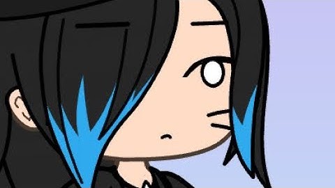 Random announcement? Just watch (read desc.) [Plotagon]