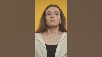 It takes guts and humility to admit mistakes. Admitting we are wrong is courage not weakness