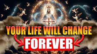 🛑POWERFUL PRAYER TO OUR LADY OF THE IMPOSSIBLE TO CHANGE YOUR LIFE AND RECEIVE MIRACLES