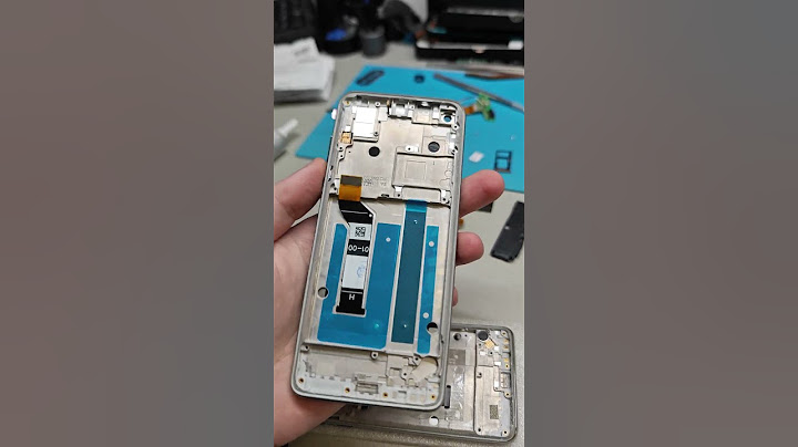 Чому НЕ Варто купувати смартфони Motorola ? #ua #Сервіс #Дисплей #Луцьк #fix #Ремонт #Moto #shorts