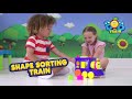 Youtube Thumbnail title