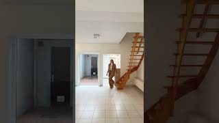 Immo Hanssens | Aaigemstraat Gent