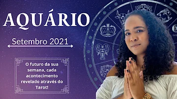 Quais são os signos mais ignorantes?