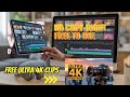 GET YOUTUBE FREE VIDEOS - NO COPY RIGHT VIDEOS | CREATIVE COMMON VIDEOS | FREE HD VIDEOS ULTRA 4K
