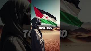 10 African Countries With The Lowest Population