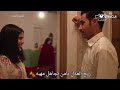 مصعب المالكي و طرفه الشريف شارع الإعشئ تصميمي