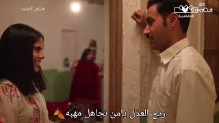 مصعب المالكي و طرفه الشريف شارع الإعشئ🌷تصميمي❣️ screenshot 3