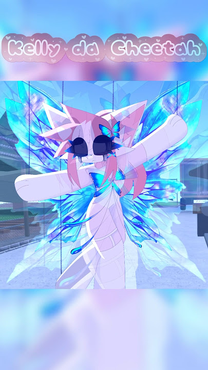 Killing butterfly trend but mm2 ♡♡ #mm2 #mm2roblox #mm2edit #robloxedit #robloxmm2 #roblox #mm2edits