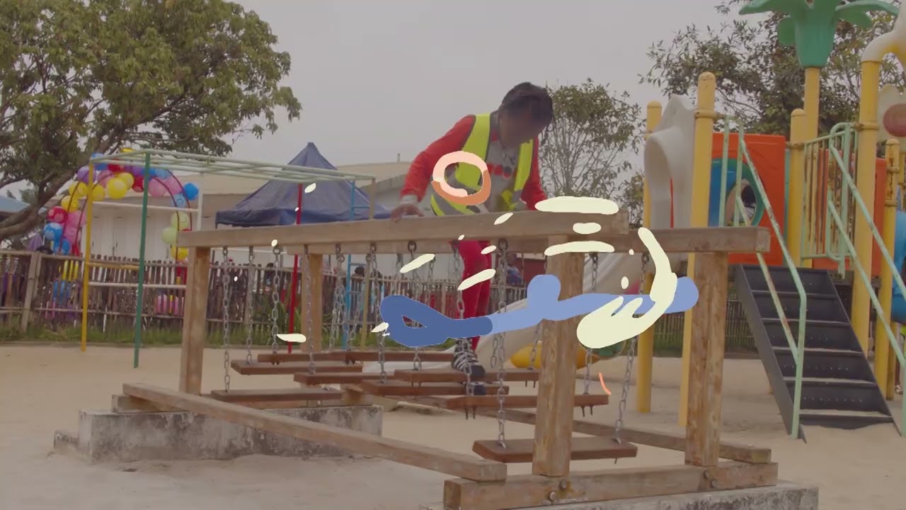 SUPER PROMO SAMBA SITE