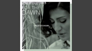 Download Lagu Yalariam MP3