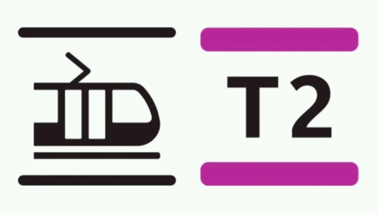 Tramway T2 RATP - Annonces sonores des stations