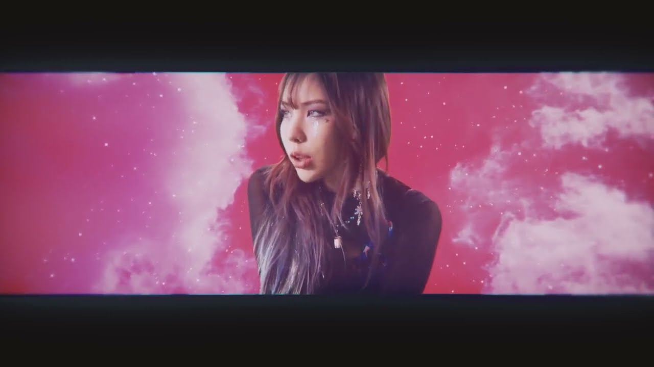 Watch SEORA - WAKE UP (Official Video) on YouTube Watch SEORA - WAKE UP (Official Video) on YouTube