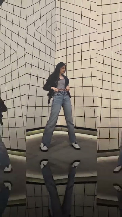JEDAG JEDUG CEWE CANTIK🎟VIRAL TIKTOK 2023 PAKE 🎧BIAR KANE SOUND NYA