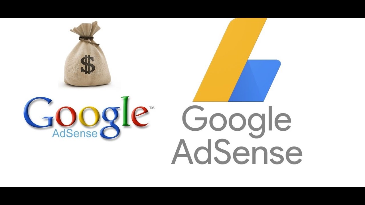 How To Enable Monetization On YouTube YouTube how-to-enable-monetization-on-youtube-youtube