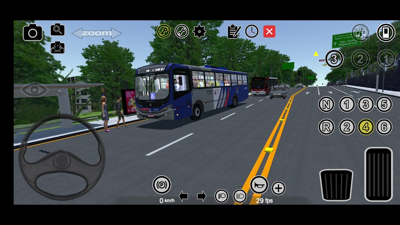 PSBU LINHA 6037-10 TERMINAL CAPELINHA!!