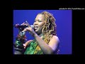 Claudette Peters Taxik Band As Long As I Have Antigua Soca 2007 mp3