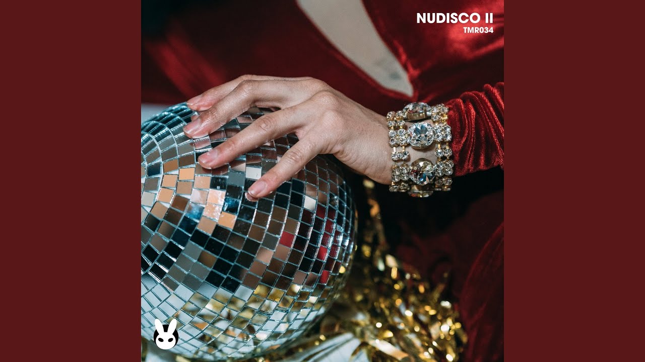 Watch Diocese on YouTube Watch Diocese on YouTube