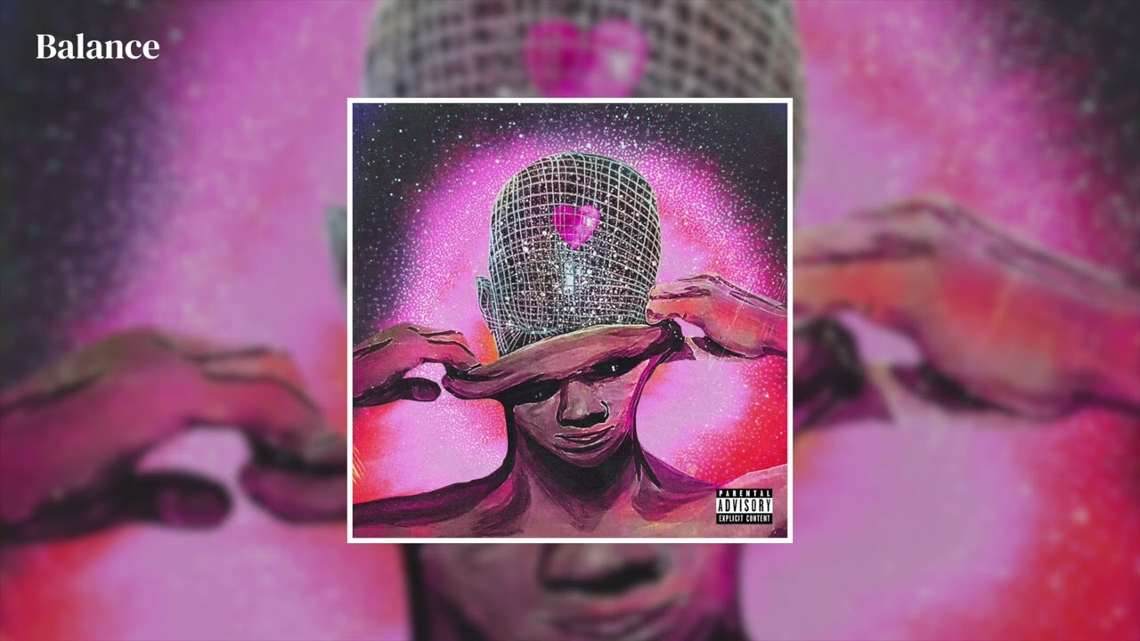 Watch Jaycee - Balance (Official Audio) on YouTube Watch Jaycee - Balance (Official Audio) on YouTube