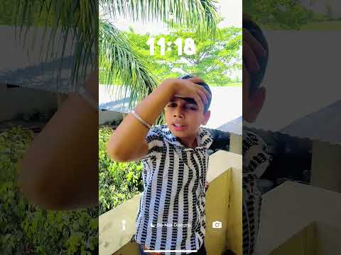 shadi me masti 😱|| #minivlog #vlog #shorts #trending