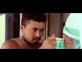 MAA ! New Assamese Video ! Tarun Tanmoy ! Deeplina Deka ! 2016 Mp3 Song
