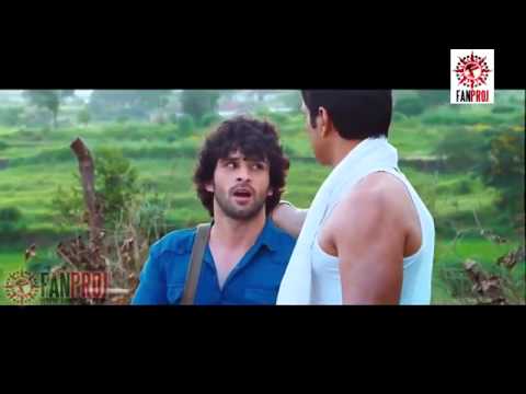 hindi-afsomali-full-movie-(-ramaiya-vastavaiya-)