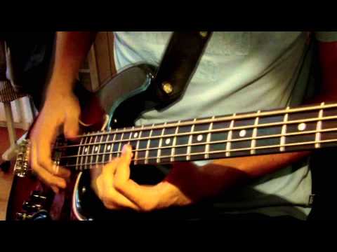 funk-bass-guitar-royalty-free