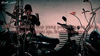 Download lagu Story WA keren Story WA keren