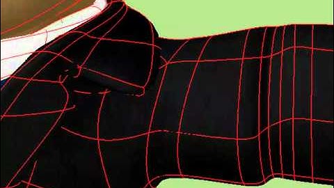 2 - Modeling Tools - Construct Tab - Introduction to Band Glue