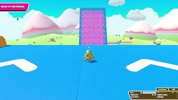 Stentric Slider by @Stentric (41.76s) (Former World Record)