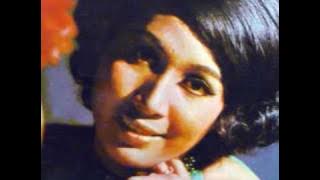 Sarena Hashim - Dua Kali Dua