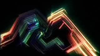 DJ ZAMAONTHEMIX CLOSING PARTY SEASON 4 BIG BOS NAFIZA 11-04-2021 [ABUK SEKAWAN ]